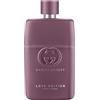 Gucci Guilty Love Edition Pour Femme 90 ml Eau de Parfum Spray