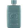 Gucci Guilty Love Edition Pour Homme 90 ml Eau de Parfum Spray