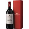 Ornellaia Bolgheri Rosso DOC "Le Serre Nuove dell'Ornellaia" 2023 - Ornellaia (astuccio) - 0.75L