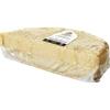 Caseificio Montecoppe Parmigiano Reggiano 18 Mesi - Quarto Di Forma 9.5kg Min