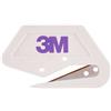3M 50293 TAGLIERINO PER FILM ELETTROSTATICI