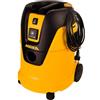 MIRKA ASPIRATORE 1025 CLASSE L 230V 1000W