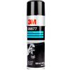 3M 8877 SPRAY PROTETTIVO SOTTOSCOCCA NERO