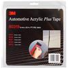 3M 80319 NASTRO BIADESIVO BLISTERATO 9 mm X 20 m