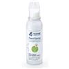Nasospray terme di mergherita di savoia flacone 100 ml