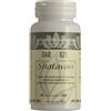 Shatavari+ dab 021 60 capsule