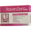 Ravenzen plus 30 compresse benefica