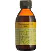 Murivenna taila sna ben 150 ml