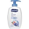 Mantovani sapone liquido talco 300 ml
