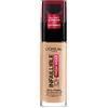 L'oreal paris infaillible fondotinta liquido 200