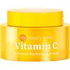 7days crema viso giorno & notte illuminante vitamin c 50 ml
