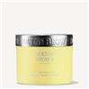 Molton Brown Orange Bergamot Esfoliante Corpo 300 ml