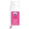 ZETA FARMACEUTICI SPA EUPHIDRA AMIDO COLD CREAM 100 ML