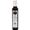 Olio Aromatizzato al Rosmarino 250 ml "Olio Salvatore"
