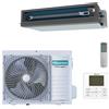 Hisense Condizionatore Hisense Canalizzabile ADT 24000 BTU R32 Turbo Inverter A++ AUD71UX4RFM8_AUW71U4RK8