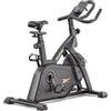 Reebok Bicicletta Indoor Cycling Reebok FR30 + Bluetooth
