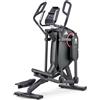 Adidas Bicicletta Ellittica Adidas X-800 Power Stride