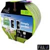 Fitt kiuma lime 15 mt
