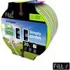 Fitt kiuma lime 20 mt