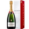 Bollinger - Special Cuvée - Champagne - Astucciato - 75cl