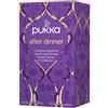 Pukka Herbs - After Dinner - 20 Filtri - 36g