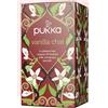 Pukka Herbs - Vanilla Chai - 20 Filtri - 40g
