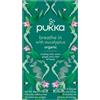 Pukka Herbs - Breathe in - 20 Filtri - 38g