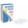 Normalene Stop Gas 40 Compresse