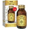 Nac 225 Pastiglie