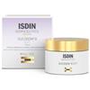 ISDIN Srl glicoisdin 8 soft cream 50 ml