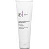UNIFARCO SpA lfp crema gel drenante anticellulite 250 ml