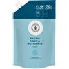 UNIFARCO SpA lfp promo bagnodoccia latte 600 ml