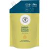 UNIFARCO SpA lfp promo bagnodoccia oleato 600 ml