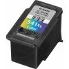 Originale Canon CL-541XL 5226B005