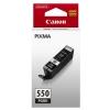 Originale Canon PGI-550PGBK 6496B001
