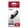 Originale Canon PGI-570PGBKXL 0318C001