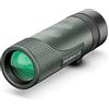 Hawke Endurance ED 10x25 Monoculare - Verde