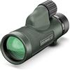Hawke ENDURANCE ED MONOCULAR 36321 10X42 Vert