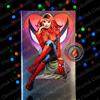 ⭐ Amazing Spider-Man 29 #829 Variant cover Greg Land Panini Comics Marvel