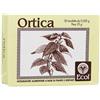 ECOL Sas Ecol Ortica Integratore Alimentare 50 Tavolette 816