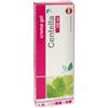 KOS Srl KOS Centella Crema Gel 100ml