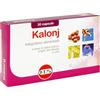 KOS Srl KOS Kalonj Integratore Alimentare 30 Capsule