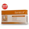 CONCESSIONARIA ITALIA Snc Benefica Sensicol Integratore Alimentare 30 Compresse