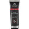 Legni Mediterranei For Men Doccia Shampoo GIARDINO DEI SENSI 250ml