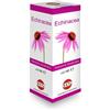 KOS Srl Echinacea KOS 100ml