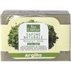 ALCEA Srl Sapone All'Argilla BioEssenze Alcea 100g