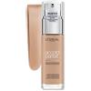 L'OREAL ITALIA SpA DIV. CPD Fondotinta Accord Parfait N4 Beige L'Oreal
