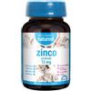 DIETMED ITALIA Srl Zinco Picolinato 15mg Naturmil 60 Compresse