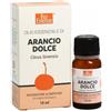 ALCEA Srl Arancio Dolce OE Bio Essenze 10ml
