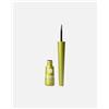 Eyeliner Liquido 173 Wakeup Cosmetics 3ml